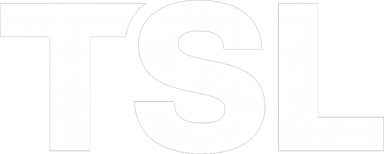 TSL